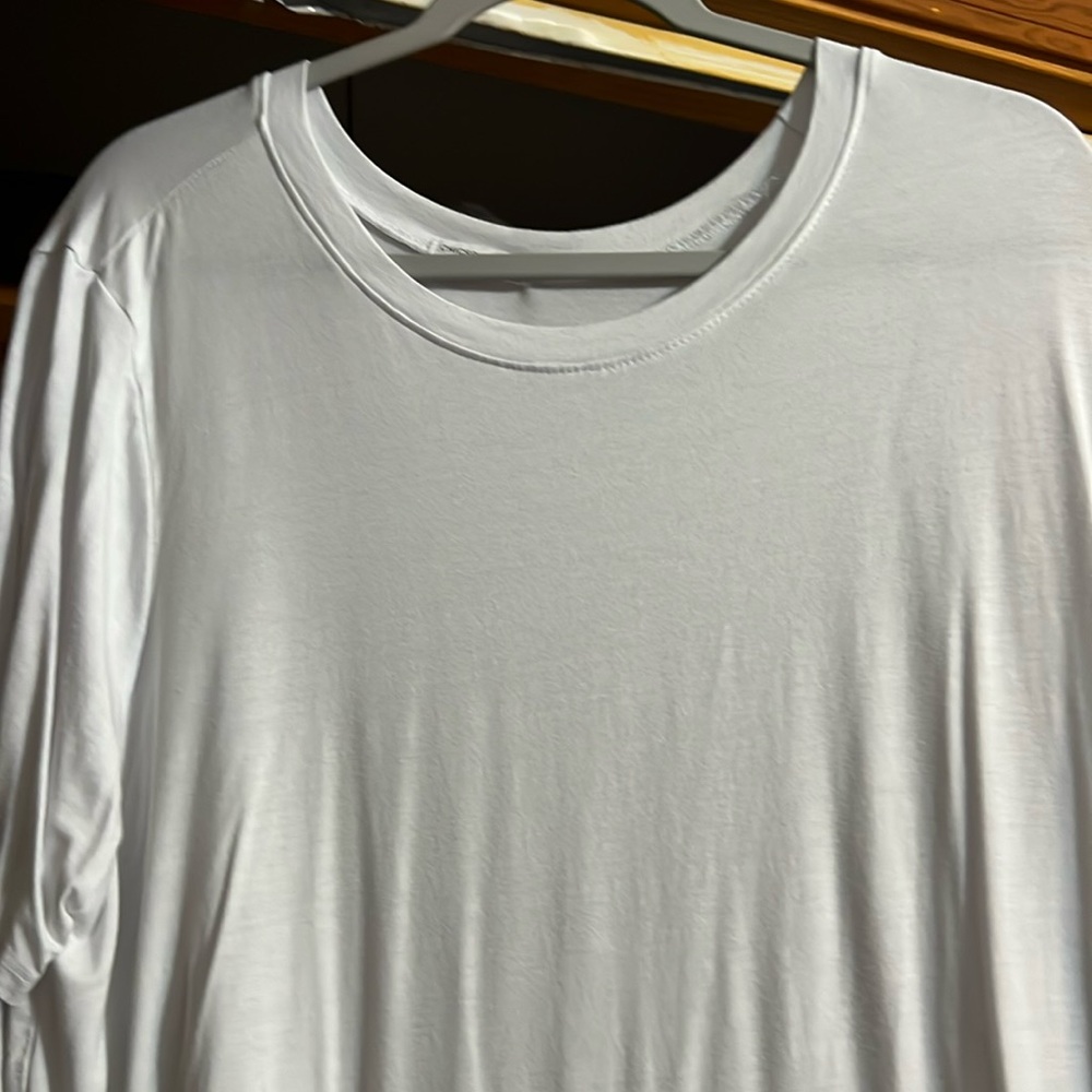Tshirt
